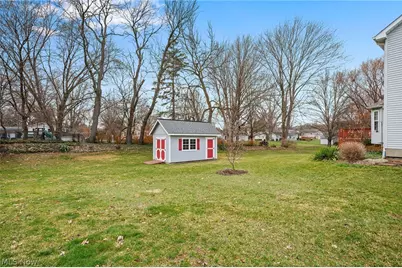 1990 Boxwood Trail, Painesville Twp, OH 44077 - Photo 35