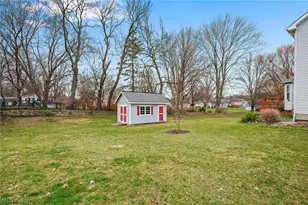 1990 Boxwood Trail, Painesville Twp, OH 44077 - Photo 35