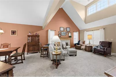 1990 Boxwood Trail, Painesville Twp, OH 44077 - Photo 15