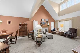 1990 Boxwood Trail, Painesville Twp, OH 44077 - Photo 15