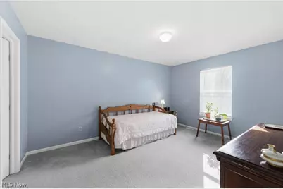 1990 Boxwood Trail, Painesville Twp, OH 44077 - Photo 27