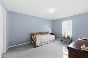 1990 Boxwood Trail, Painesville Twp, OH 44077 - Photo 27