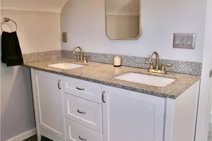 1525 Elm Rd NE, Warren, OH 44483 - Photo 23