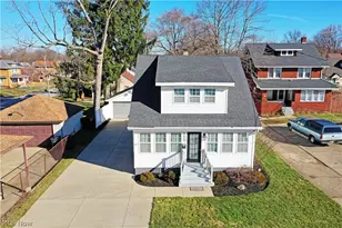 1525 Elm Rd NE, Warren, OH 44483 - Photo 5