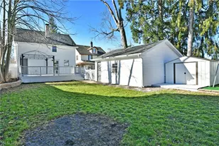 1525 Elm Rd NE, Warren, OH 44483 - Photo 47