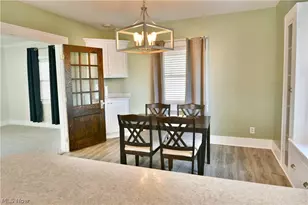 1525 Elm Rd NE, Warren, OH 44483 - Photo 15