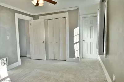 1525 Elm Road NE, Warren, OH 44483 - Photo 37