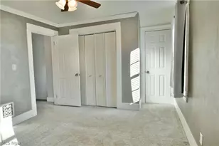 1525 Elm Rd NE, Warren, OH 44483 - Photo 37