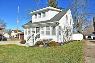 1525 Elm Rd NE, Warren, OH 44483 - Photo 3