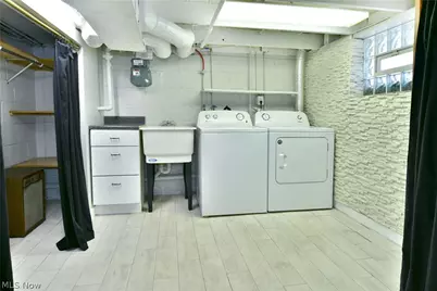 1525 Elm Road NE, Warren, OH 44483 - Photo 43