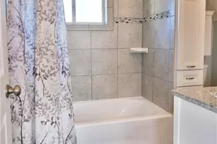 1525 Elm Rd NE, Warren, OH 44483 - Photo 27