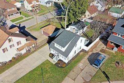 1525 Elm Road NE, Warren, OH 44483 - Photo 49