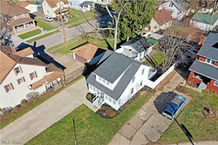 1525 Elm Rd NE, Warren, OH 44483 - Photo 49