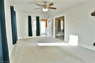 1525 Elm Rd NE, Warren, OH 44483 - Photo 17