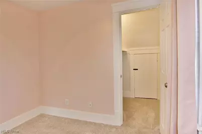 1525 Elm Road NE, Warren, OH 44483 - Photo 35