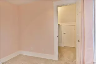 1525 Elm Rd NE, Warren, OH 44483 - Photo 35