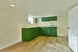 1525 Elm Rd NE, Warren, OH 44483 - Photo 39