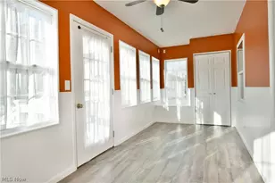 1525 Elm Rd NE, Warren, OH 44483 - Photo 21