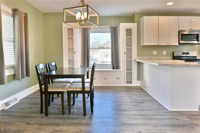 1525 Elm Road NE, Warren, OH 44483 - Photo 13