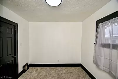 1228 Arnold Avenue, Akron, OH 44305 - Photo 17