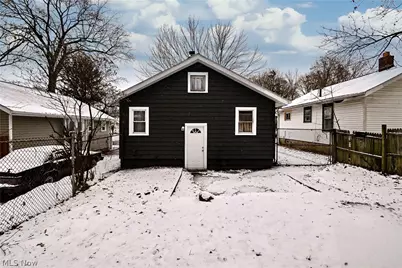 1228 Arnold Avenue, Akron, OH 44305 - Photo 25