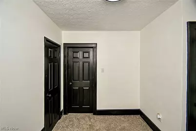 1228 Arnold Avenue, Akron, OH 44305 - Photo 23