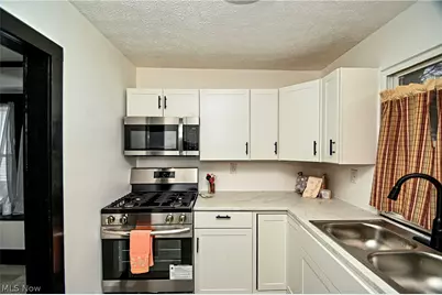 1228 Arnold Avenue, Akron, OH 44305 - Photo 15
