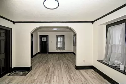 1228 Arnold Avenue, Akron, OH 44305 - Photo 11