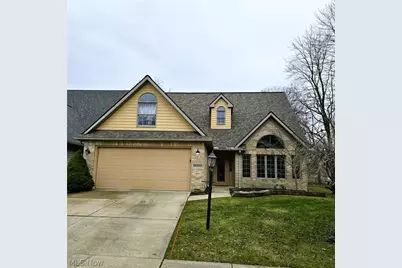 22693 Melissa Lane, Strongsville, OH 44149 - Photo 1