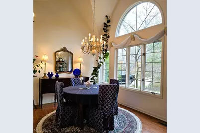 22693 Melissa Lane, Strongsville, OH 44149 - Photo 5