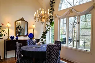 22693 Melissa Ln, Strongsville, OH 44149 - Photo 5