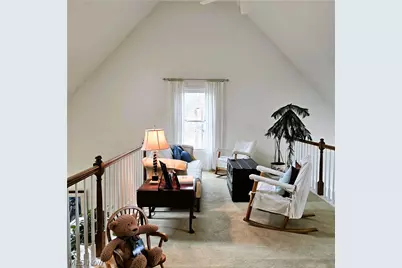 22693 Melissa Lane, Strongsville, OH 44149 - Photo 13