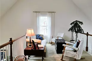 22693 Melissa Ln, Strongsville, OH 44149 - Photo 13