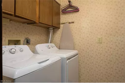 226 North Avenue, Ravenna, OH 44266 - Photo 23