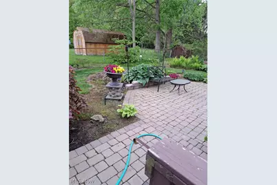 226 North Avenue, Ravenna, OH 44266 - Photo 33