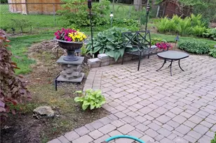 226 North Ave, Ravenna, OH 44266 - Photo 33