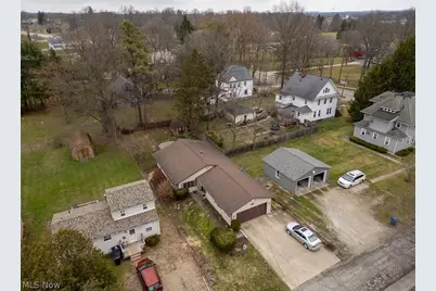 226 North Avenue, Ravenna, OH 44266 - Photo 11