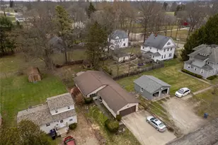 226 North Ave, Ravenna, OH 44266 - Photo 11