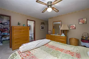 226 North Ave, Ravenna, OH 44266 - Photo 25