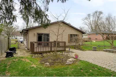 226 North Avenue, Ravenna, OH 44266 - Photo 5