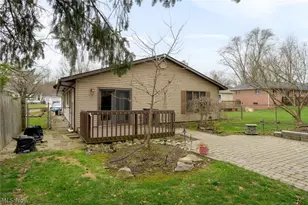 226 North Ave, Ravenna, OH 44266 - Photo 5