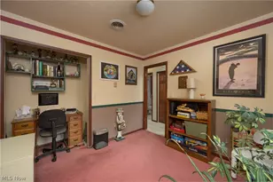 226 North Ave, Ravenna, OH 44266 - Photo 31