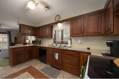 226 North Avenue, Ravenna, OH 44266 - Photo 17