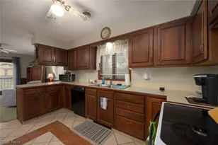 226 North Ave, Ravenna, OH 44266 - Photo 17