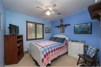 226 North Avenue, Ravenna, OH 44266 - Photo 27