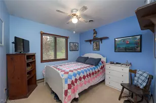 226 North Ave, Ravenna, OH 44266 - Photo 27