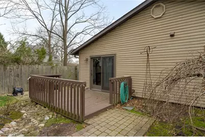 226 North Avenue, Ravenna, OH 44266 - Photo 9