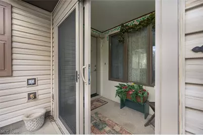 226 North Avenue, Ravenna, OH 44266 - Photo 13