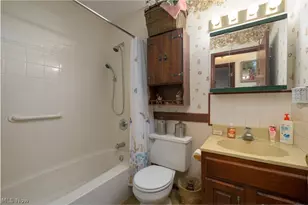 226 North Ave, Ravenna, OH 44266 - Photo 29