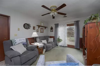 226 North Avenue, Ravenna, OH 44266 - Photo 21